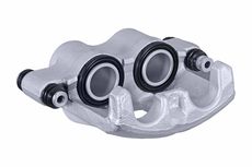 HELLA 8AC 355 385-931